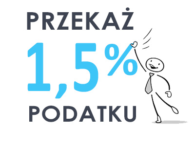1 5 procent