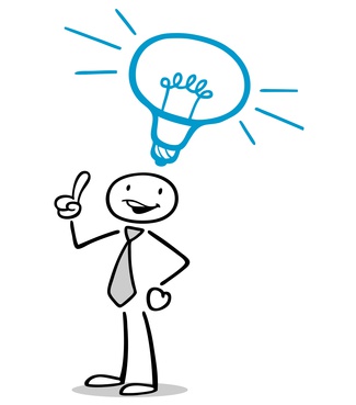 idea
