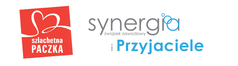 logo paczka