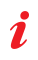 nowa prasówka