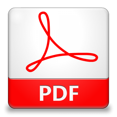 ikona PDF imagelarge
