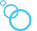 logo kolka