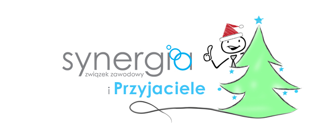 logo szlacetna paczka